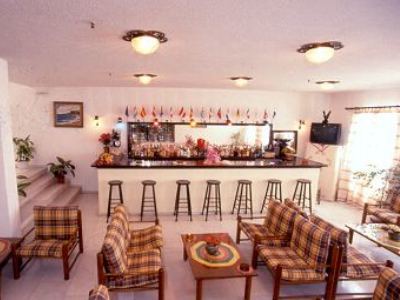 Naxos City Asteria Hotel מראה חיצוני תמונה